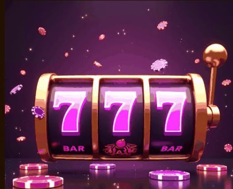bajj9