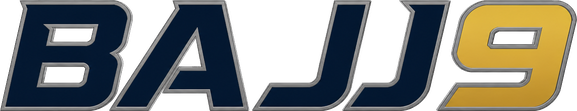 bajj9 লোগো